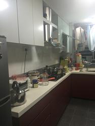 Blk 279 Yishun Street 22 (Yishun), HDB 4 Rooms #121481072